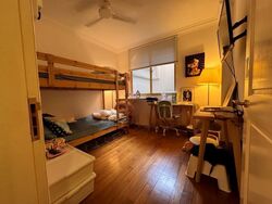 Villa Azura (D10), Condominium #611178891
